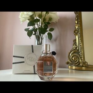 Flowerbomb by Viktor&Rolf EDP 100ml